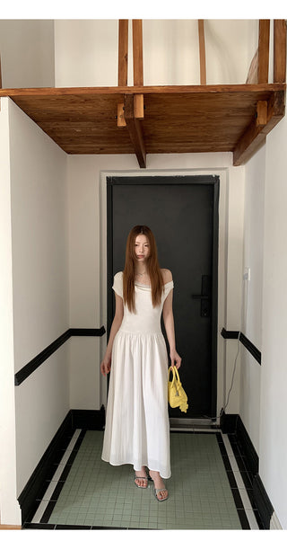 white lace dress 01