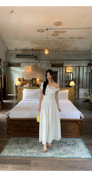 white lace dress 01