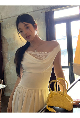 white lace dress 01
