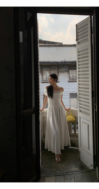 white lace dress 01
