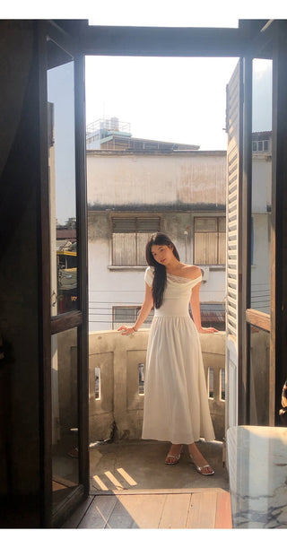 white lace dress 01