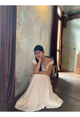white lace dress 01