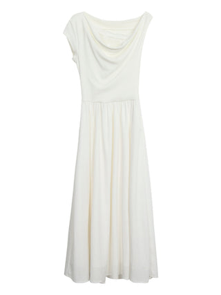 white lace dress 01