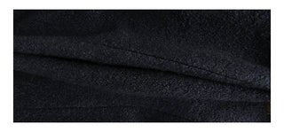 woolen coat jacket