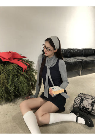 woolen coat jacket