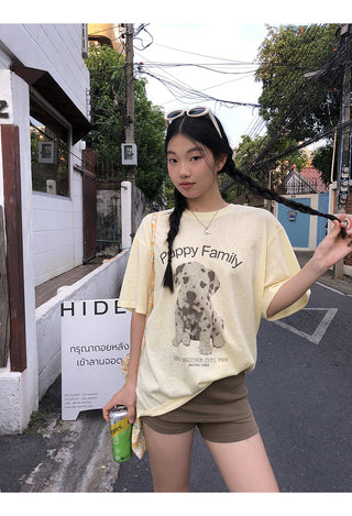 brown culotte skirt