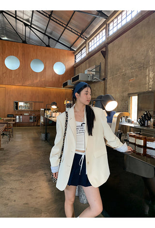 pleated hip skirt
