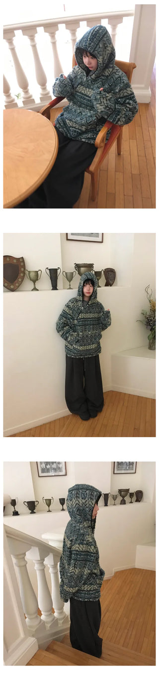 (3 colors) Knit Pants