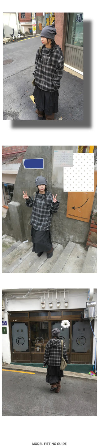 (3 colors) Side Rib Cardigan