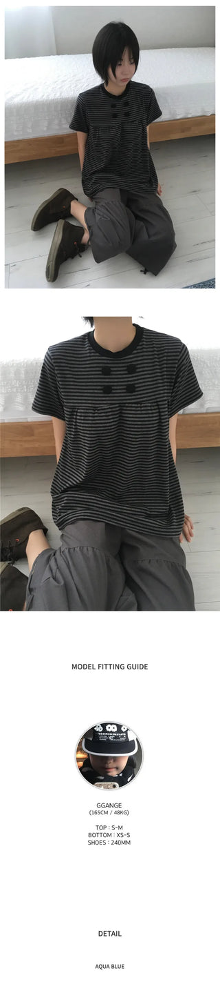 [3 colors] Waffle Zip-Up Hoodie