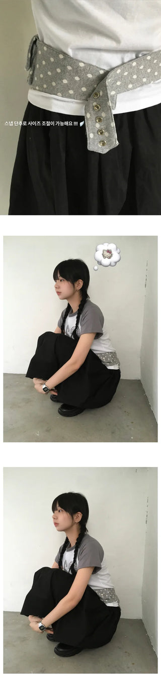 S2 Short-Sleeve T-Shirt