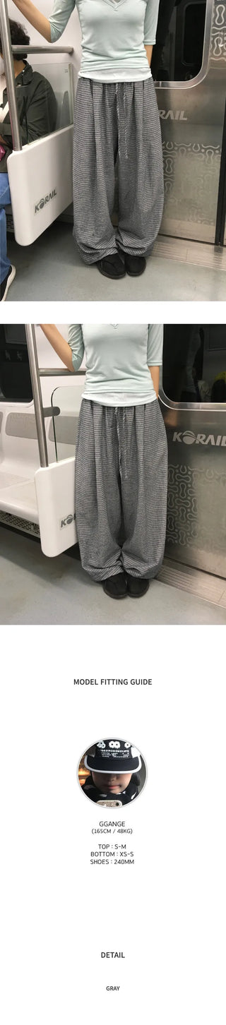 [2 colors] Pocket Long Sleeveless