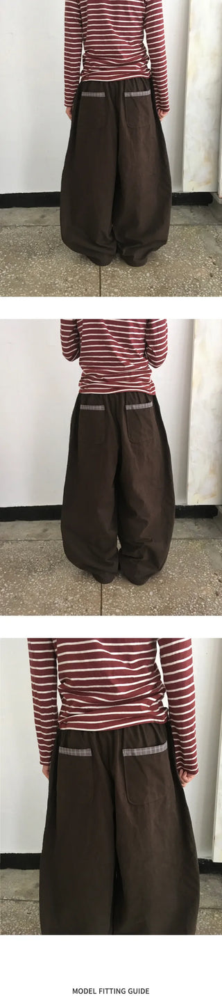 (3 colors) Waffle Hooded Hoodie