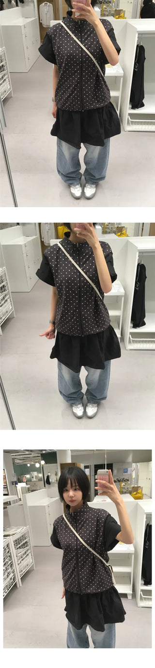 denim pants