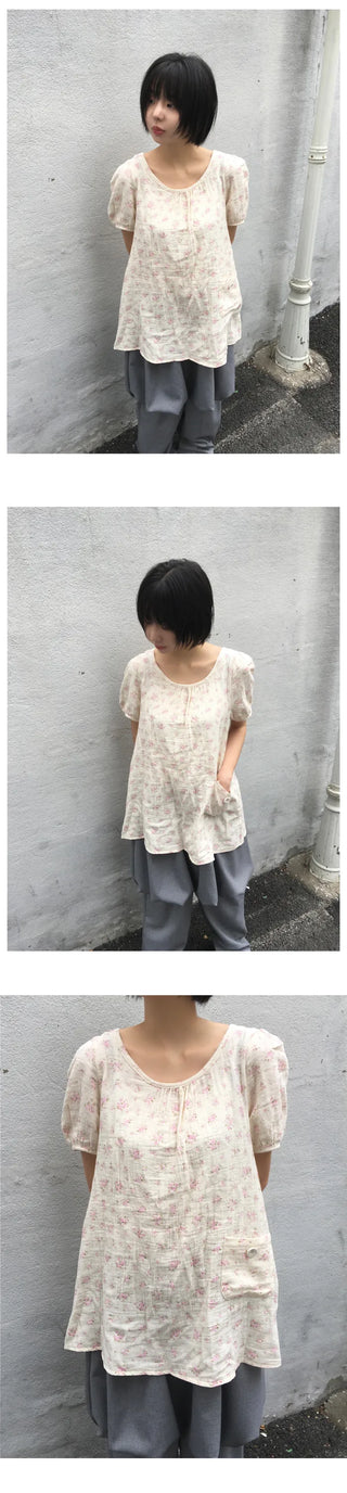 (3 colors) Basic Dress