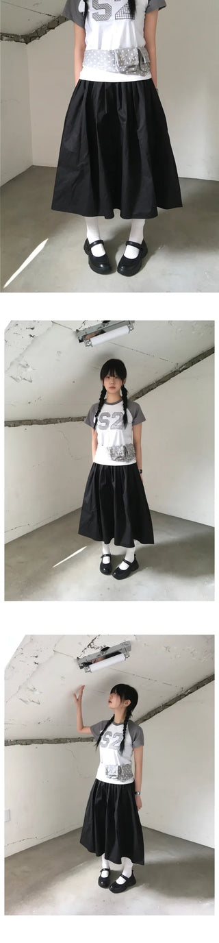 S2 Short-Sleeve T-Shirt