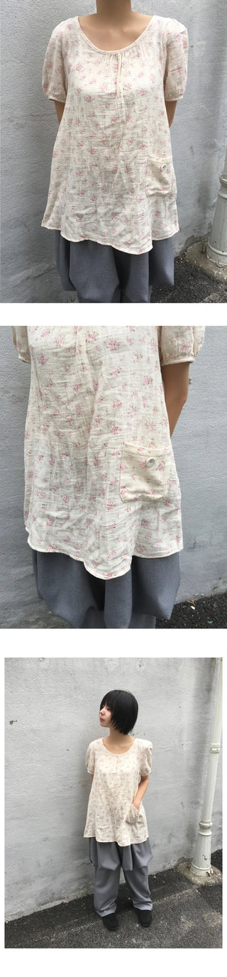 (3 colors) Basic Dress