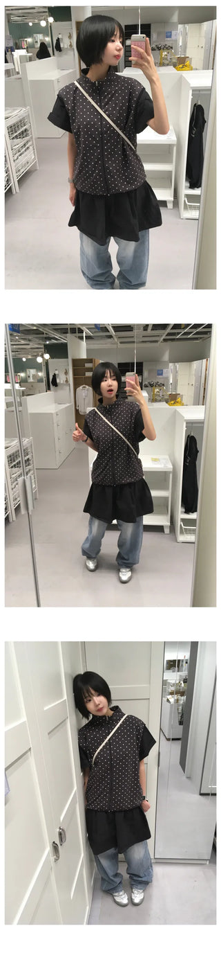 denim pants