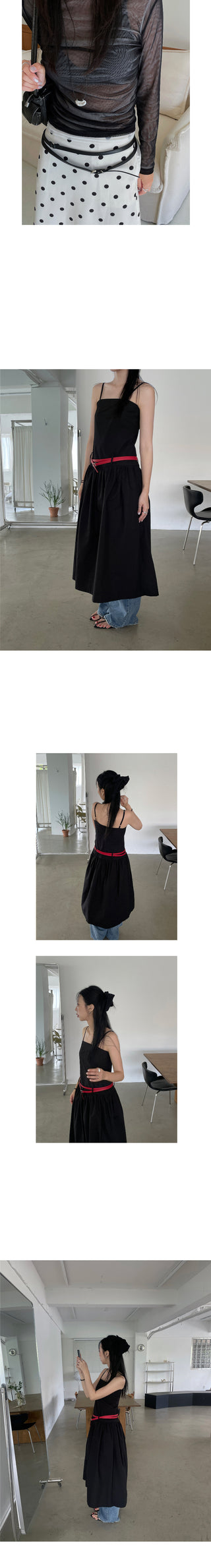 minimal wrap belt (2c)