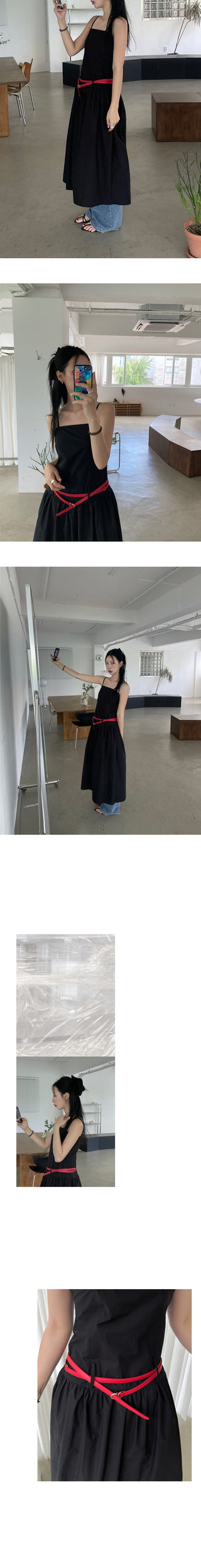 minimal wrap belt (2c)