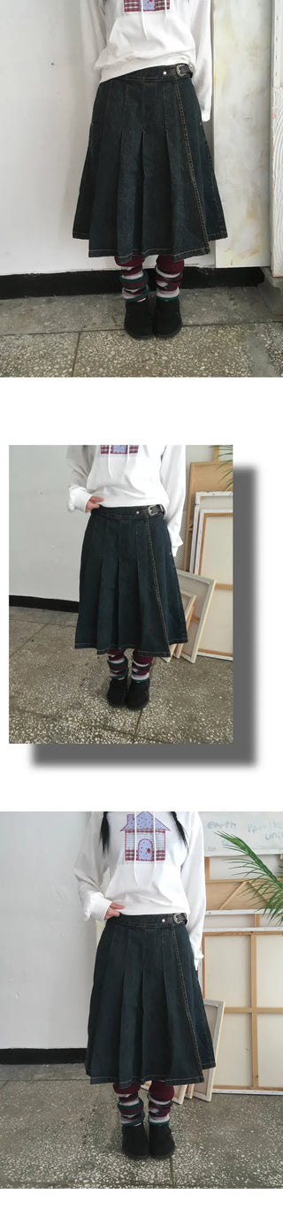(2 colors) Leg warmers