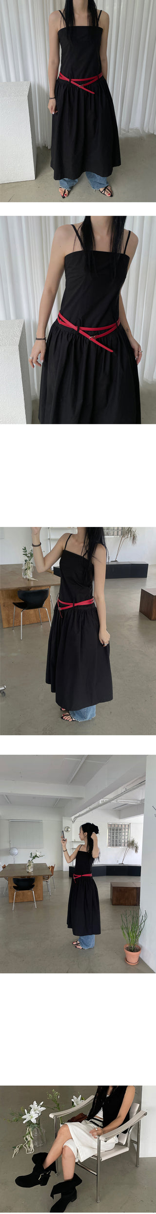 minimal wrap belt (2c)