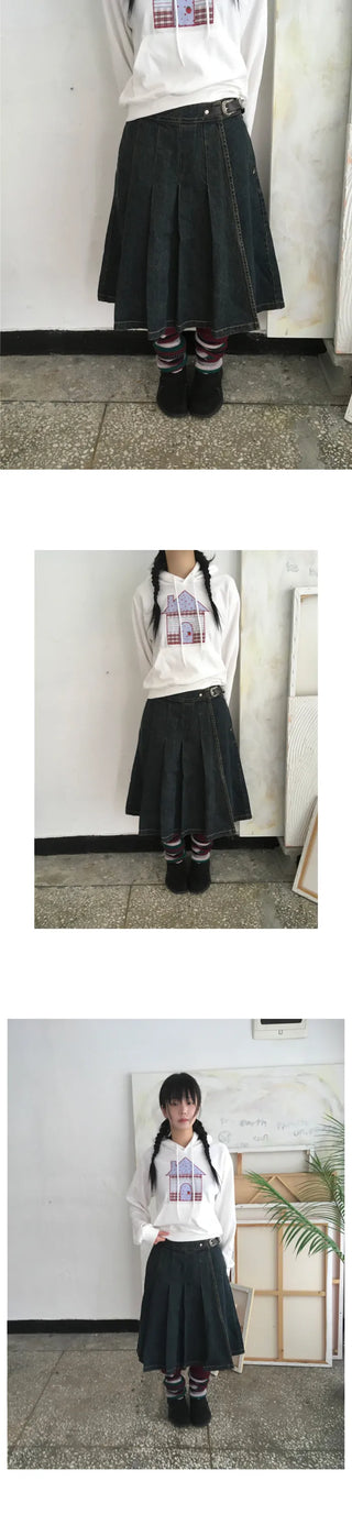 (2 colors) Leg warmers