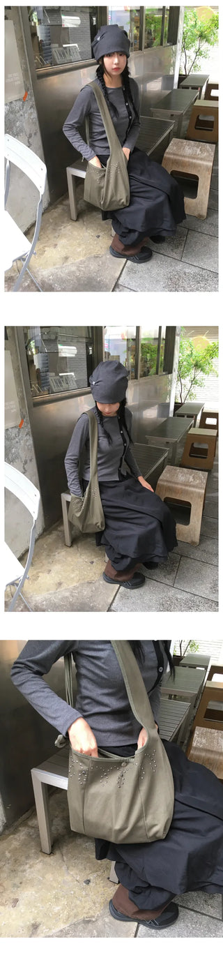 (3 colors) Side Rib Cardigan