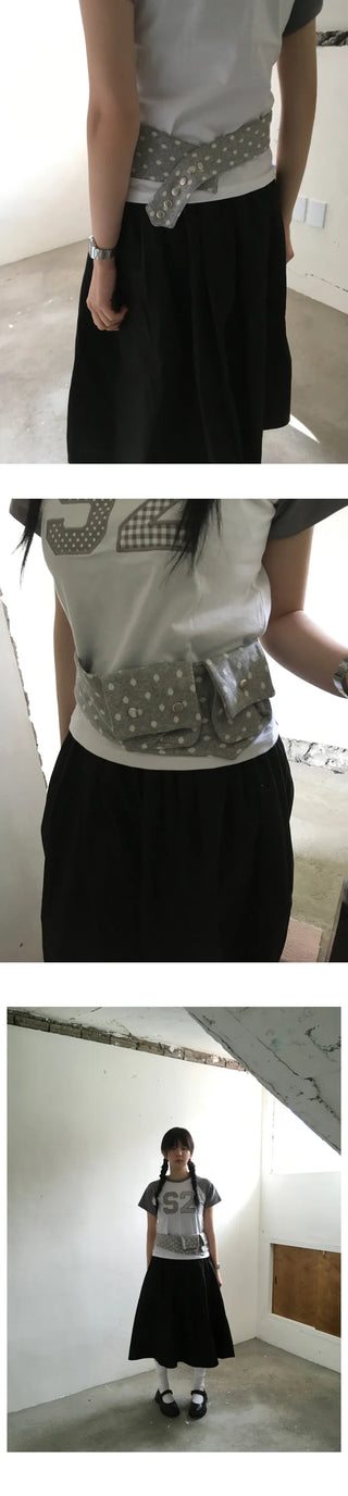 S2 Short-Sleeve T-Shirt