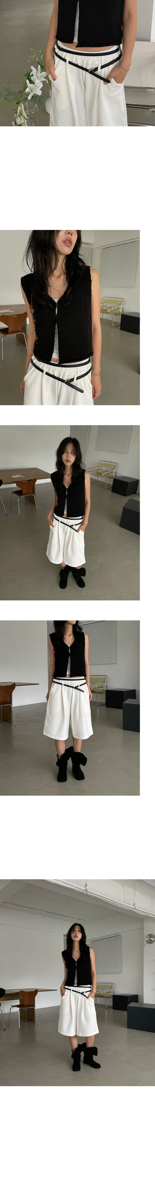 minimal wrap belt (2c)