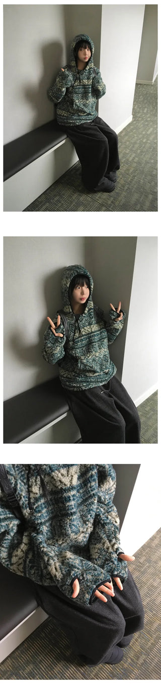 (3 colors) Knit Pants