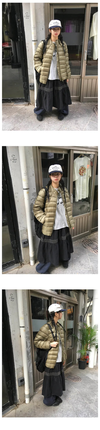 Raglan Long T-shirt (2c)