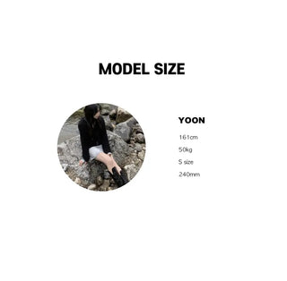 Unisex Star Half Pants