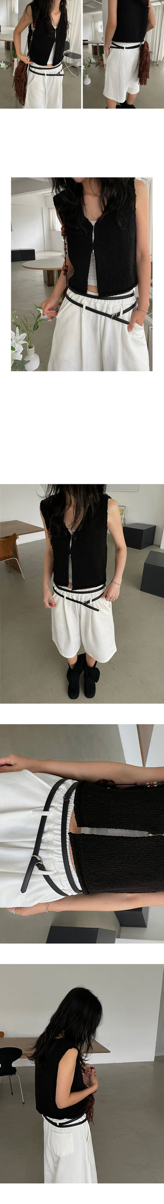 minimal wrap belt (2c)