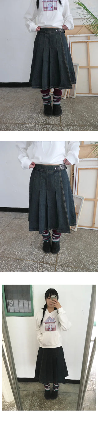 (2 colors) Leg warmers