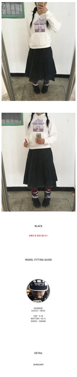 (2 colors) Leg warmers