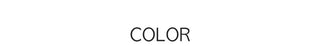 V-neck layered strap dress