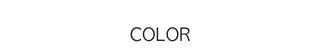 Cotton strap cargo pants (5 colors)