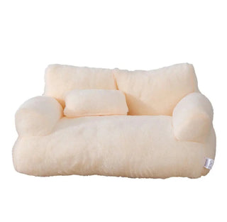 Pet Bed Sofa
