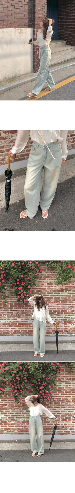 #LENTO. THIS flip-flop