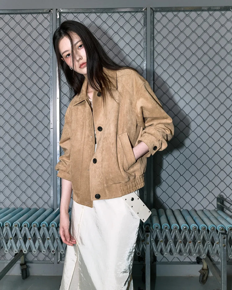 Women jackets  new arrivals ~46%