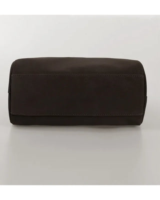 #LENTO. Log Cylinder Bag