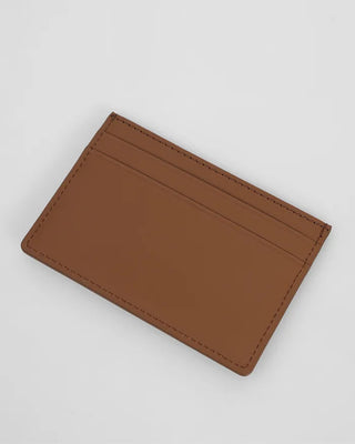 #LENTO. minimal card wallet-6color