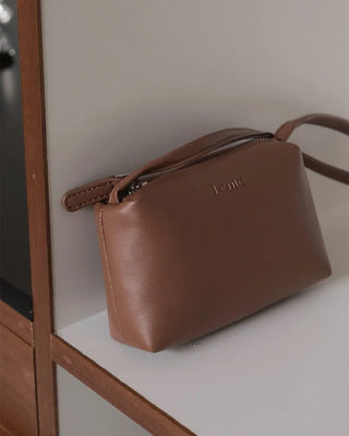 #LENTO. PiPi Mini Cross Bag