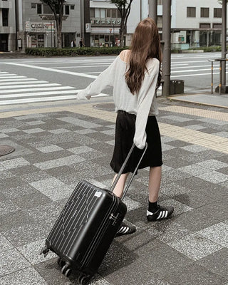 Summer sweatshirt