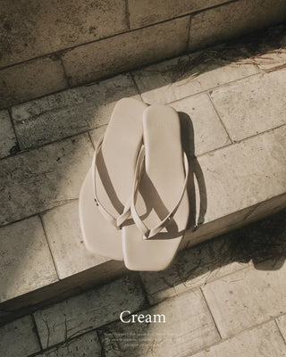 #LENTO. THIS flip-flop