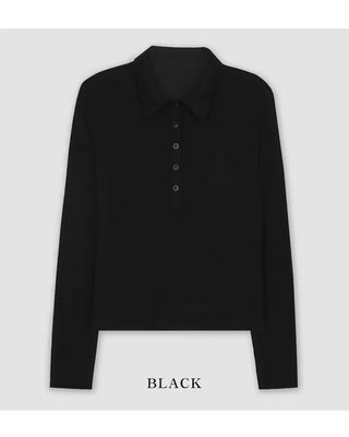 Slim PK shirt