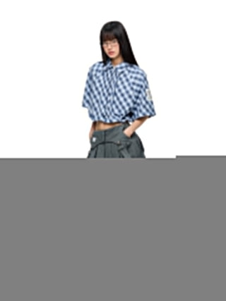 [JIKOO] hidden door top