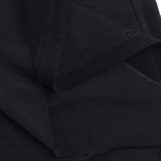 Mesh u neck beaded backless cami maxi dress