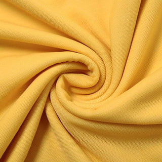 Irregular mesh v neck ruched solid cami maxi dress